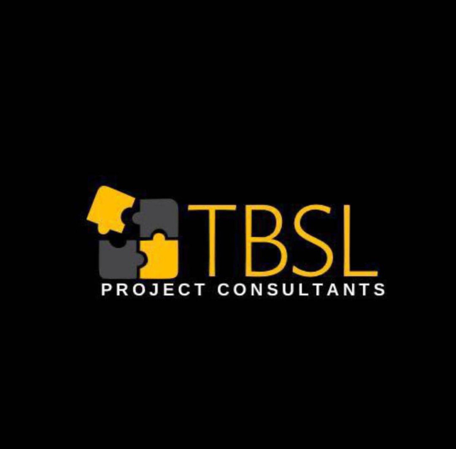 TBSL Logo